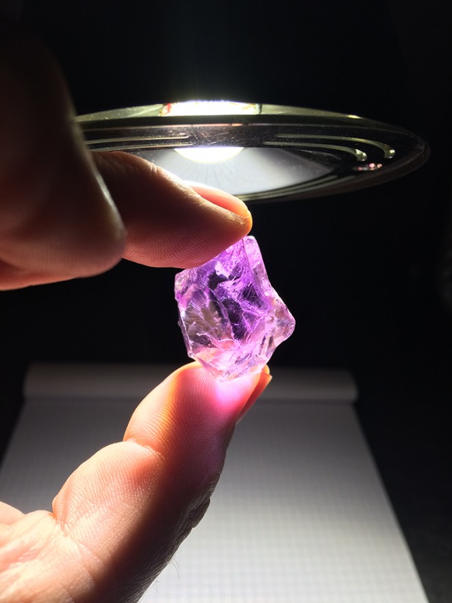 85.97ct_Amethyst-02-w