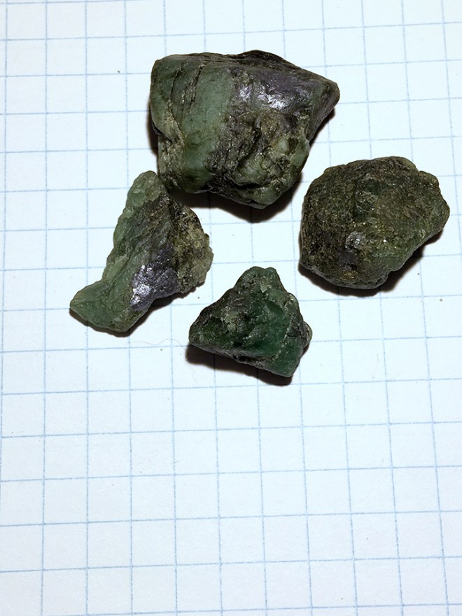 Emerald-minerun-40lbB3