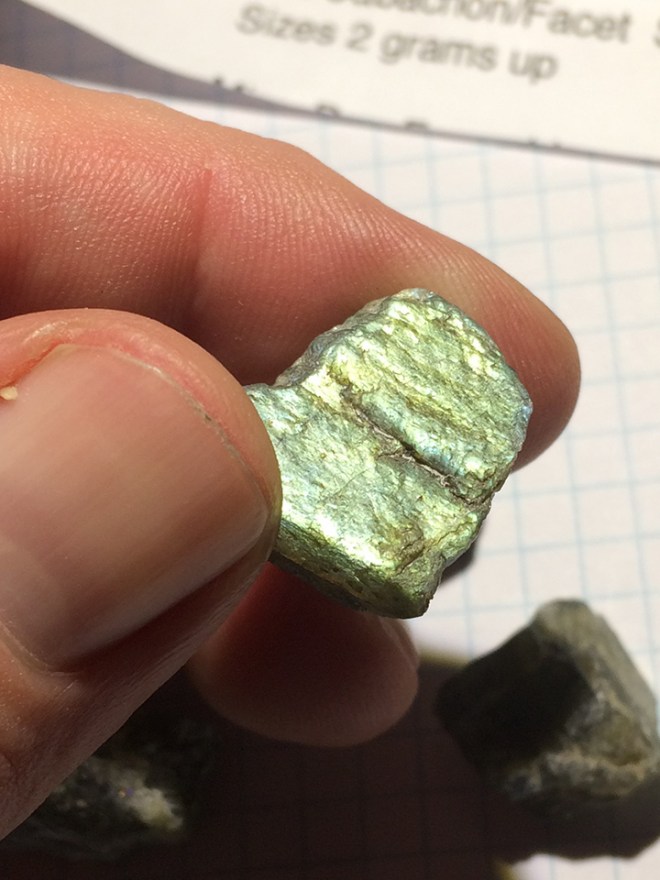 soectrolite-mix-cf_002