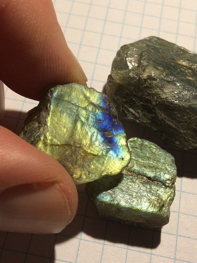 soectrolite-mix-cf_003